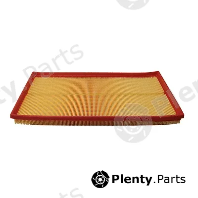 Hoffer 18703 — Air Filter