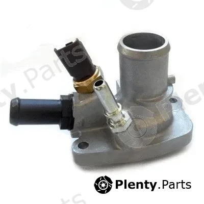 Hoffer 8192827 — Thermostat, coolant