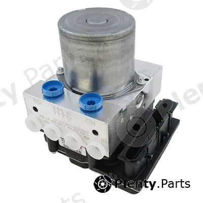 Hoffer 213076 — Hydraulic Unit, braking system