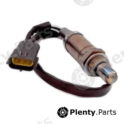 Hoffer 7481064 — Lambda Sensor