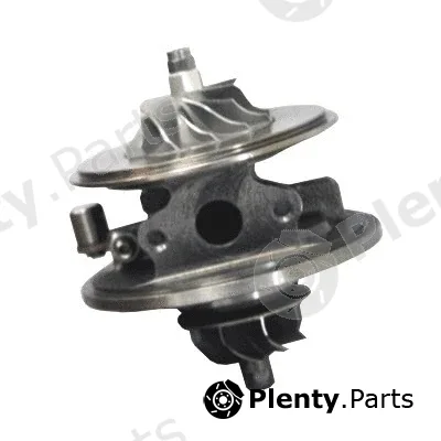 Hoffer 6500070 — Core assembly, turbocharger