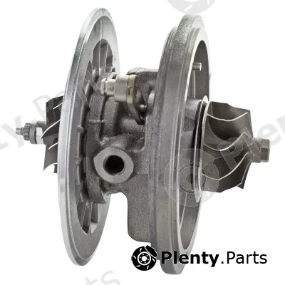 Hoffer 65001086 — Core assembly, turbocharger