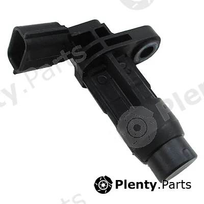 Hoffer 75171166 — Sensor, crankshaft pulse