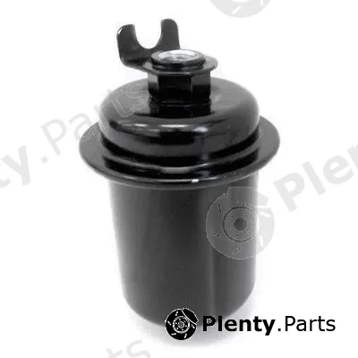 Hoffer 4138 — Fuel Filter