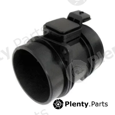 Hoffer 7516380 — Mass Air Flow Sensor