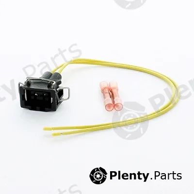 Hoffer 25346 — Repair Kit, cable set