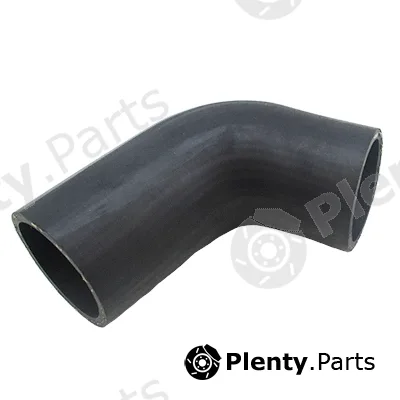 Hoffer 96166 — Charge Air Hose