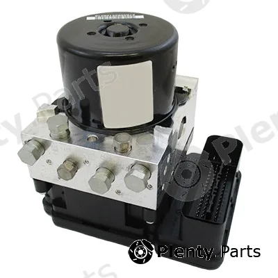 Hoffer 213052 — Hydraulic Unit, braking system