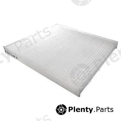Hoffer 17548 — Filter, cabin air