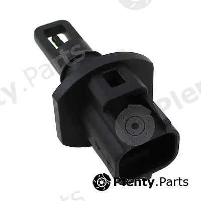 Hoffer 7472498 — Sensor, intake air temperature