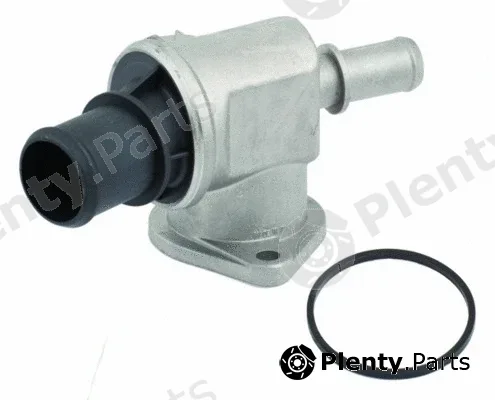 Hoffer 8192023 — Thermostat, coolant