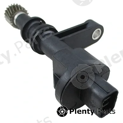 Hoffer 75171122 — Sensor, speed