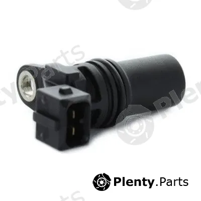 Hoffer 7517483 — Sensor, speed/RPM