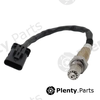 Hoffer 74811041 — Lambda Sensor