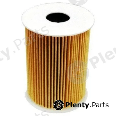Hoffer 14130 — Oil Filter
