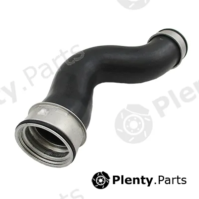 Hoffer 96560 — Charge Air Hose
