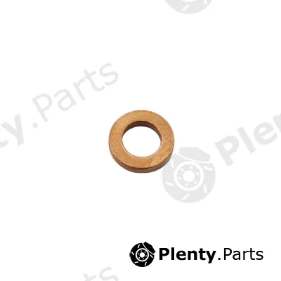 Hoffer 80298398 — Seal Ring, injector
