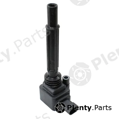 Hoffer 8010879 — Ignition Coil