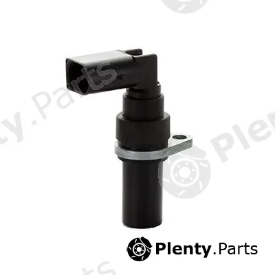 Hoffer 7517690 — Sensor, crankshaft pulse
