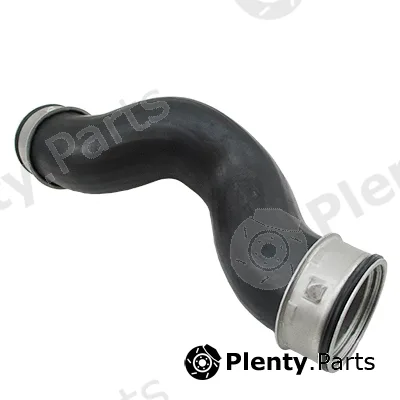 Hoffer 96082 — Charge Air Hose
