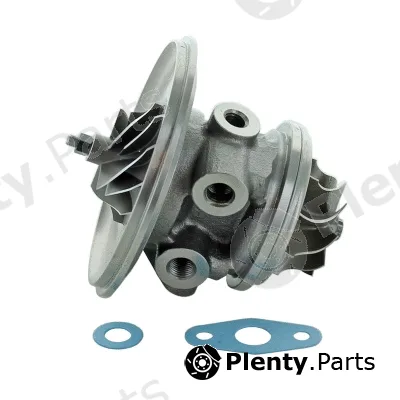 Hoffer 65001090 — Core assembly, turbocharger