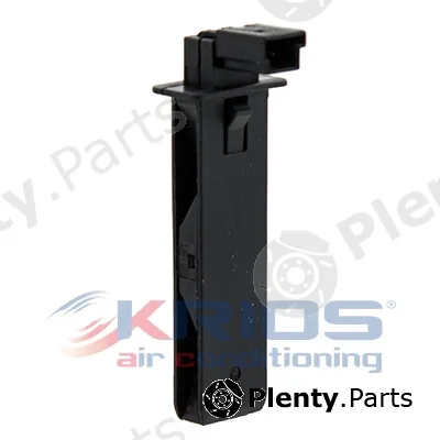 Hoffer K103051 — Sensor, interior temperature