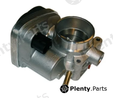 Hoffer 7519048 — Throttle Body