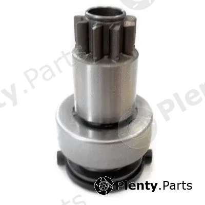 Hoffer 47063 — Pinion, starter