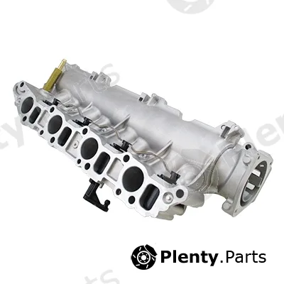 Hoffer 7519276E — Intake Manifold Module