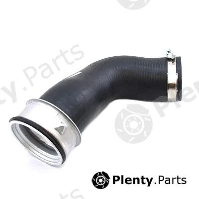 Hoffer 96576 — Charge Air Hose