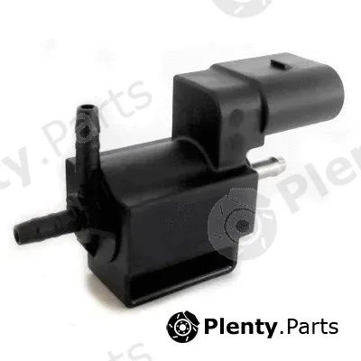 Hoffer 8029493 — Change-Over Valve, change-over flap (induction pipe)