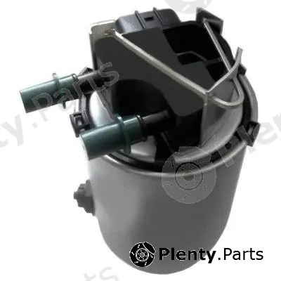 Hoffer 5087 — Fuel Filter