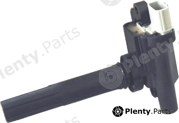 Hoffer 8010546 — Ignition Coil