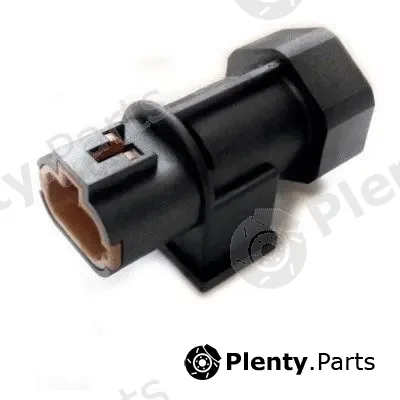 Hoffer 7517874 — Sensor, speed/RPM