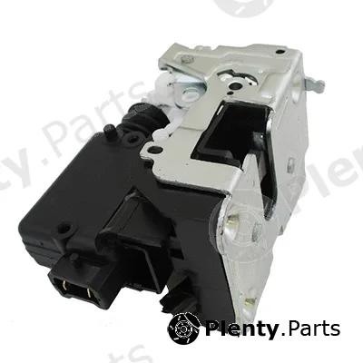 Hoffer 3100128 — Door Lock