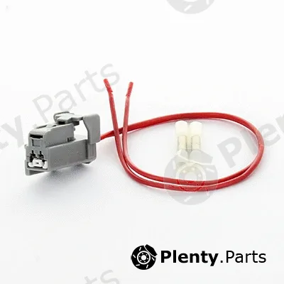 Hoffer 25343 — Repair Kit, cable set
