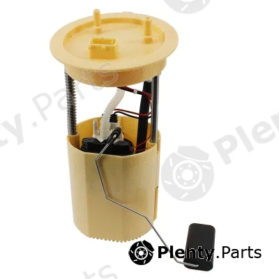 Hoffer 7507428E — Fuel Feed Unit