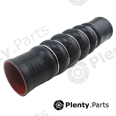 Hoffer 96686 — Charge Air Hose