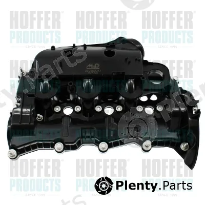 Hoffer 91846 — Cylinder Head Cover