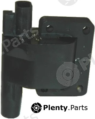 Hoffer 8010423 — Ignition Coil