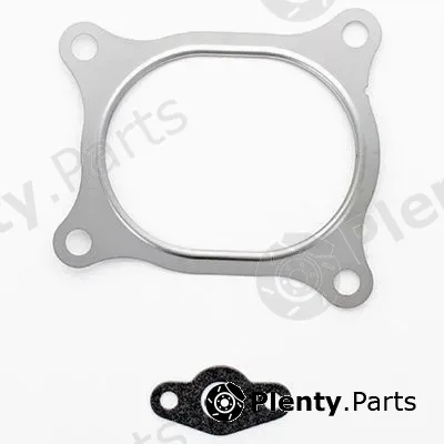 Hoffer 60827 — Mounting Kit, charger