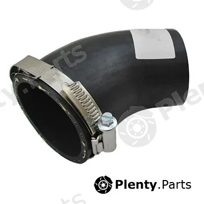 Hoffer 96340 — Charge Air Hose
