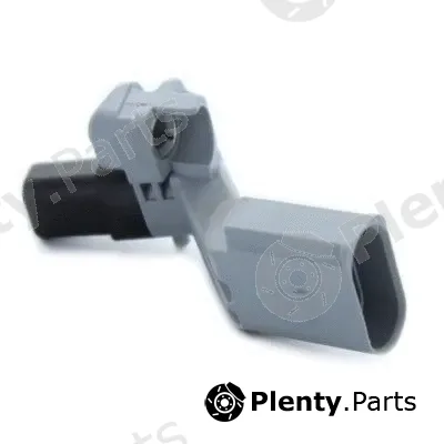 Hoffer 7517475 — Sensor, crankshaft pulse