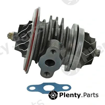 Hoffer 65001047 — Core assembly, turbocharger