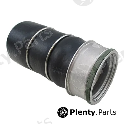 Hoffer 96618 — Charge Air Hose