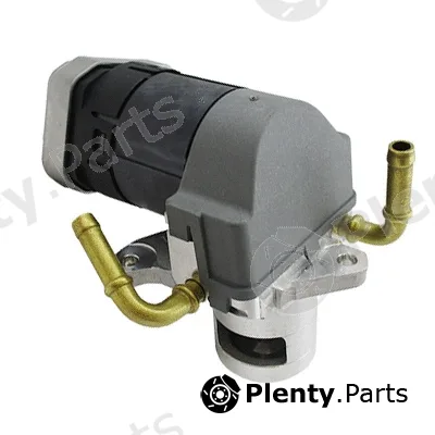 Hoffer 7518063 — EGR Valve