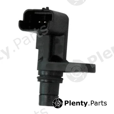 Hoffer 7517565 — Sensor, camshaft position