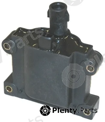 Hoffer 8010427 — Ignition Coil