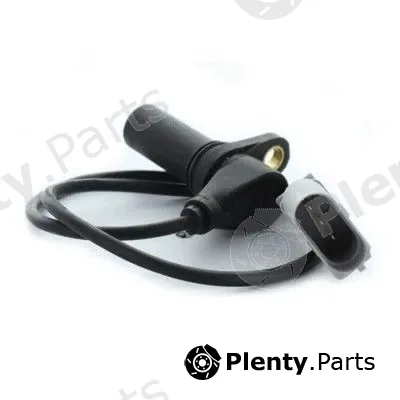 Hoffer 7517375 — Sensor, crankshaft pulse
