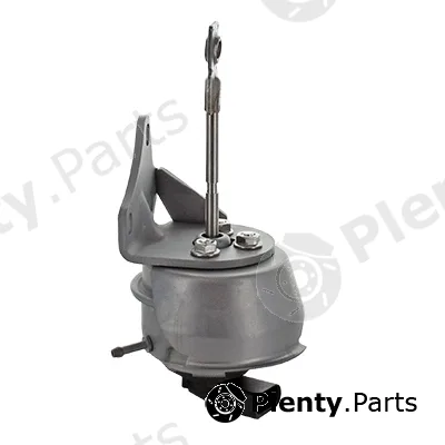 Hoffer 6700018 — Boost Pressure Control Valve